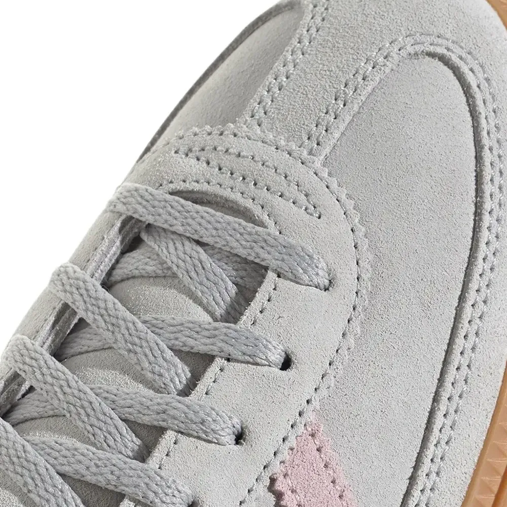 Кроссовки Handball Spezial Кроссовки Handball Spezial