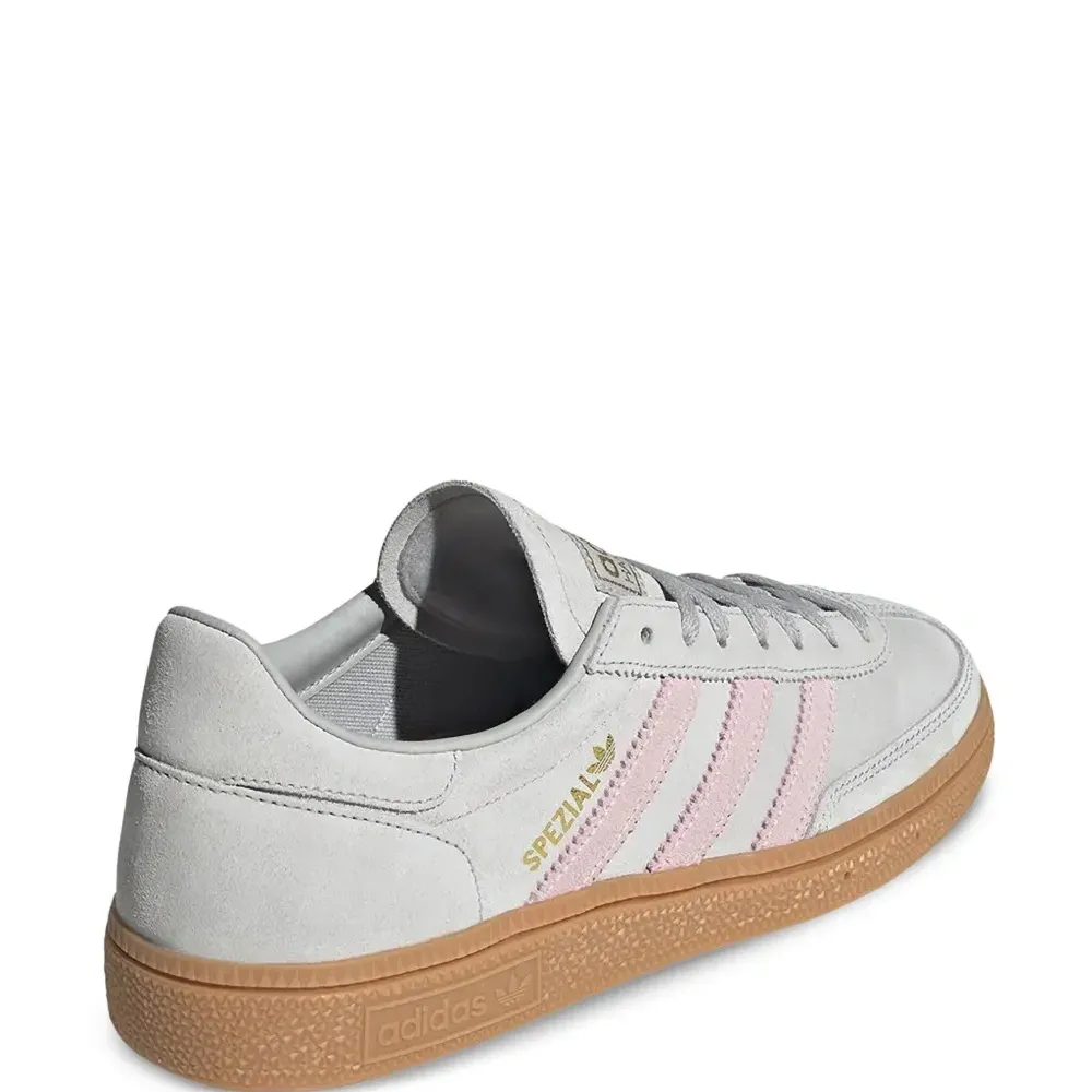 Кроссовки Handball Spezial Кроссовки Handball Spezial