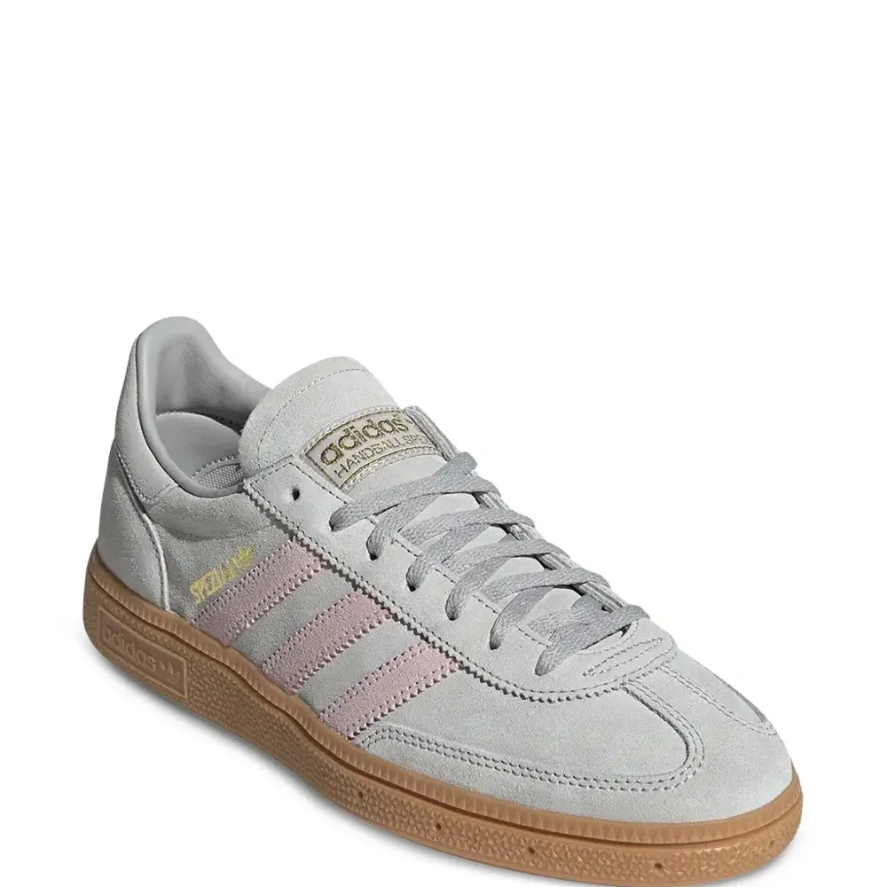 Кроссовки Handball Spezial Кроссовки Handball Spezial