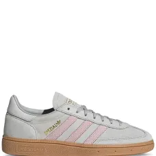 Кроссовки Handball Spezial