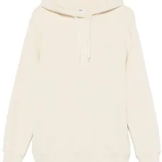 Худи с нашивкой-логотипом Худи с нашивкой-логотипом