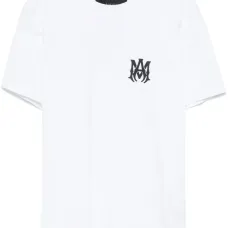 Футболка MA Core Logo