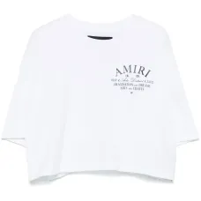 Футболка Arts District