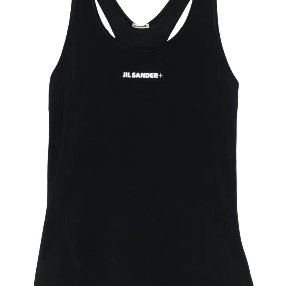 Топ из джерси Топ из джерси