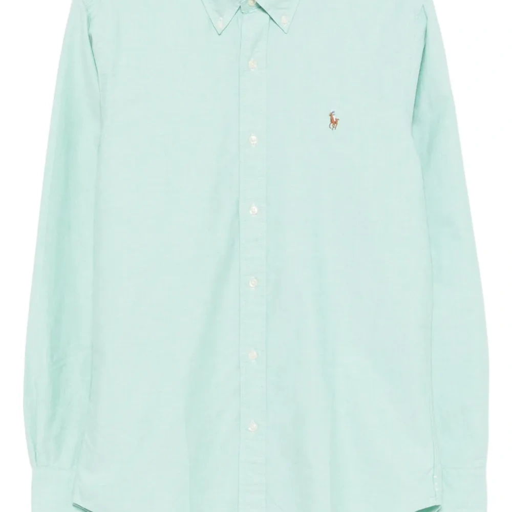 Рубашка Featherweight