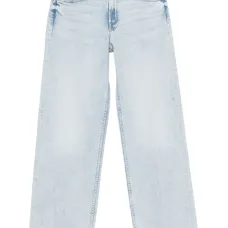 Джинсы The Spinner Zip Sneak