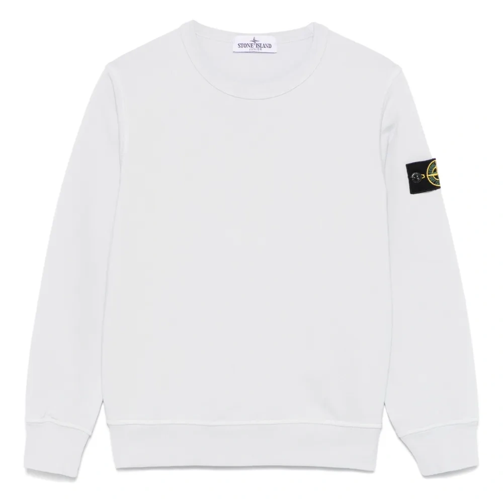 Толстовка с логотипом Compass