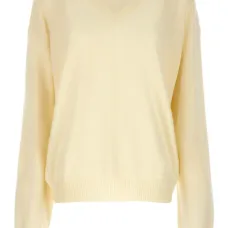 Свитер Etruria