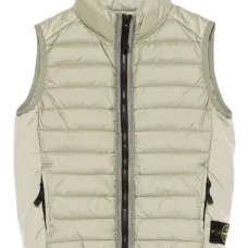 Жилет с нашивкой Compass