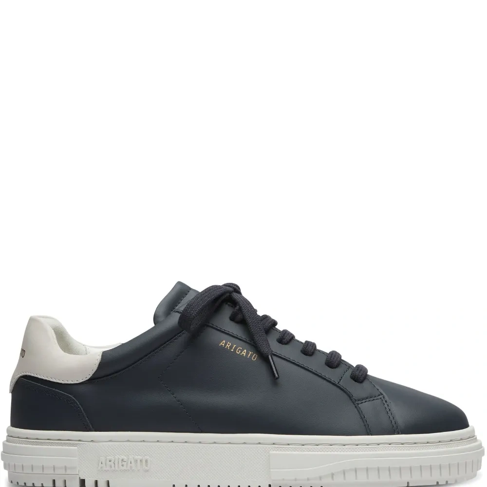 Кроссовки Atlas