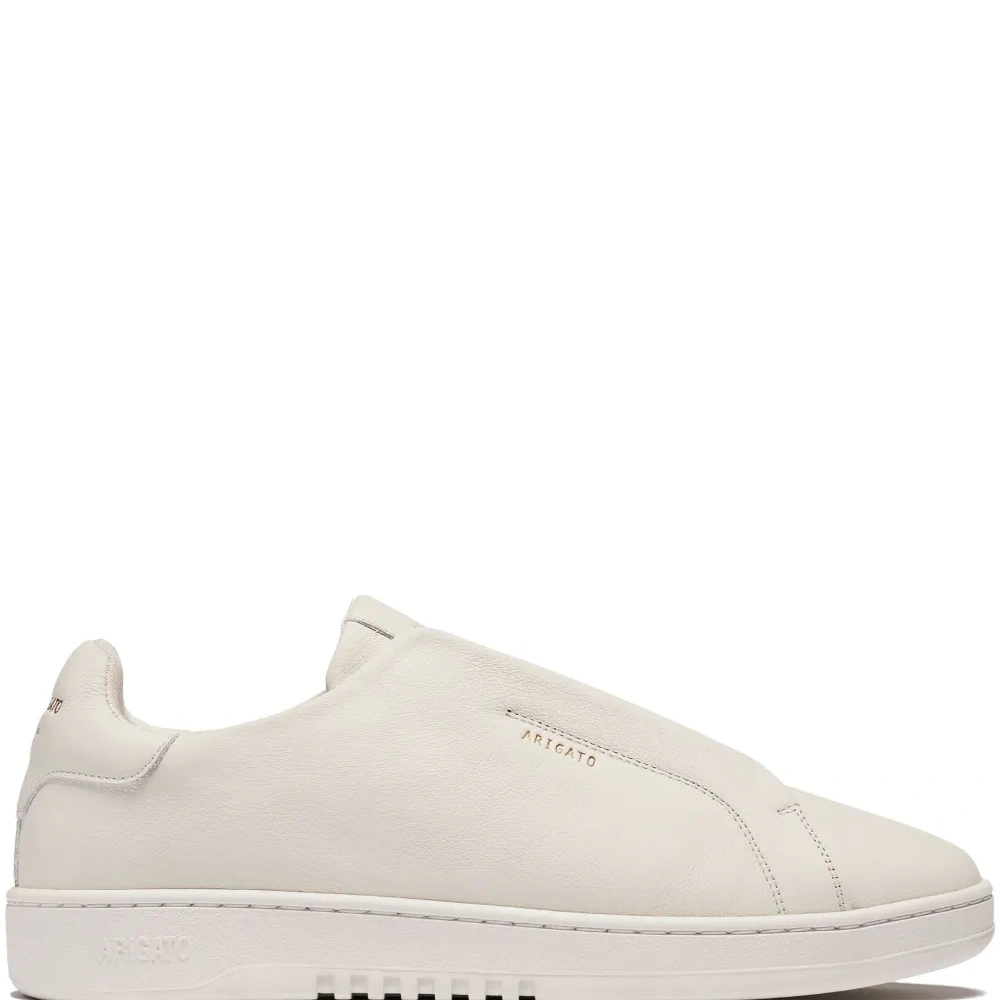 Кроссовки Dice Laceless