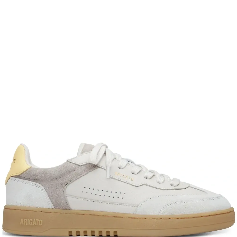 Кроссовки Dice