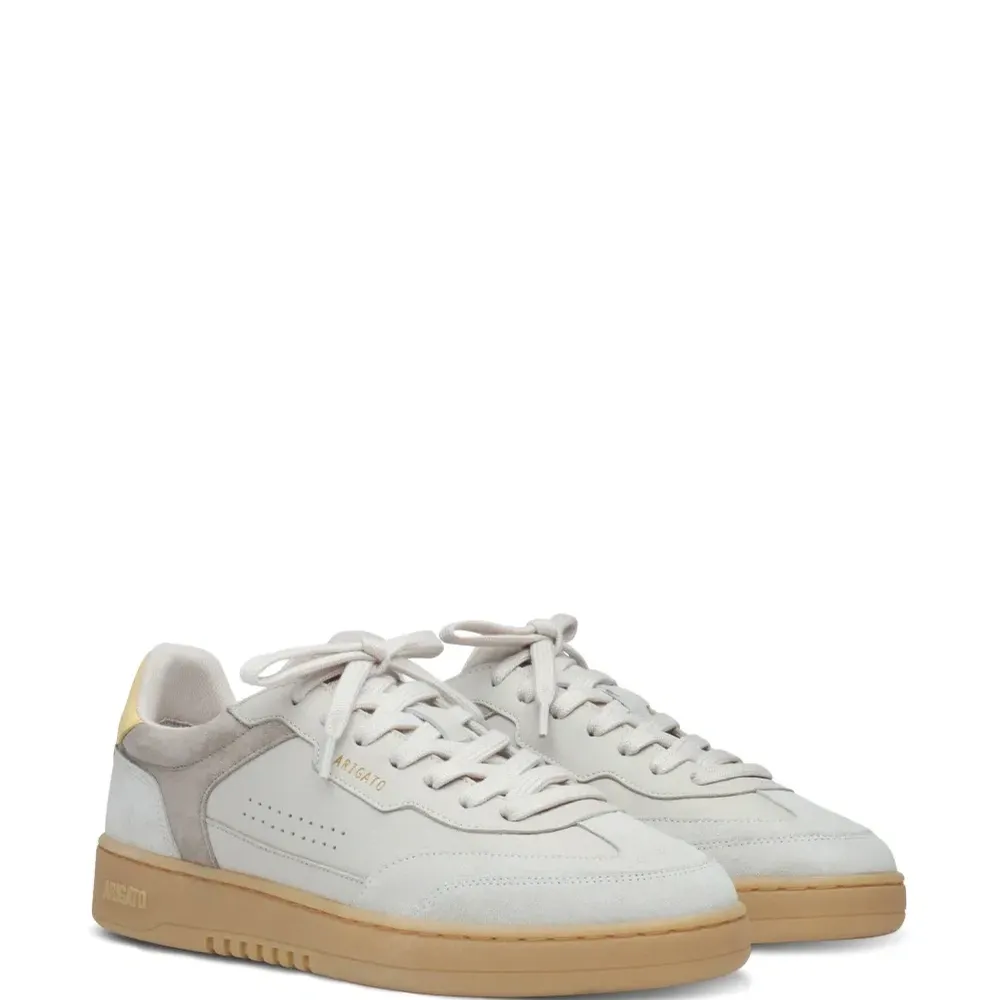 Кроссовки Dice