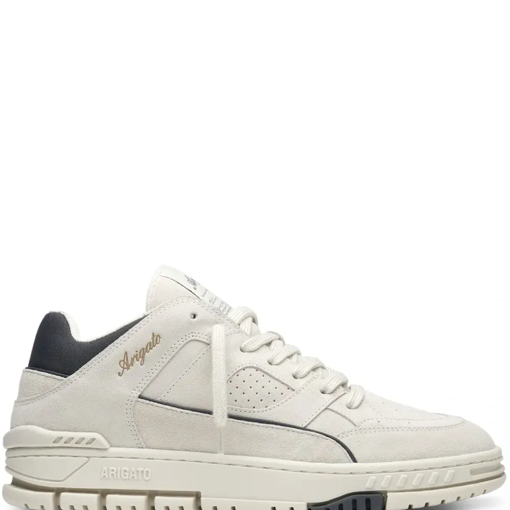 Кроссовки Area Lo