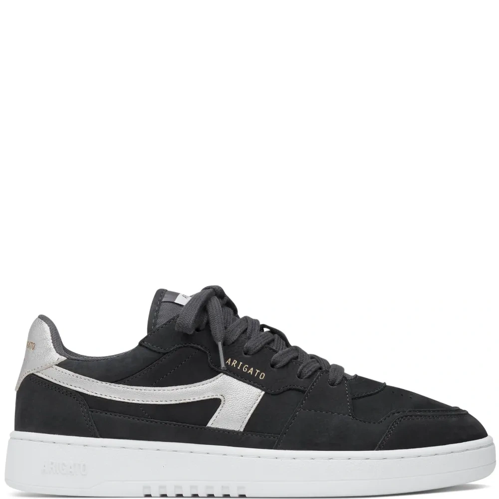 Кроссовки Dice