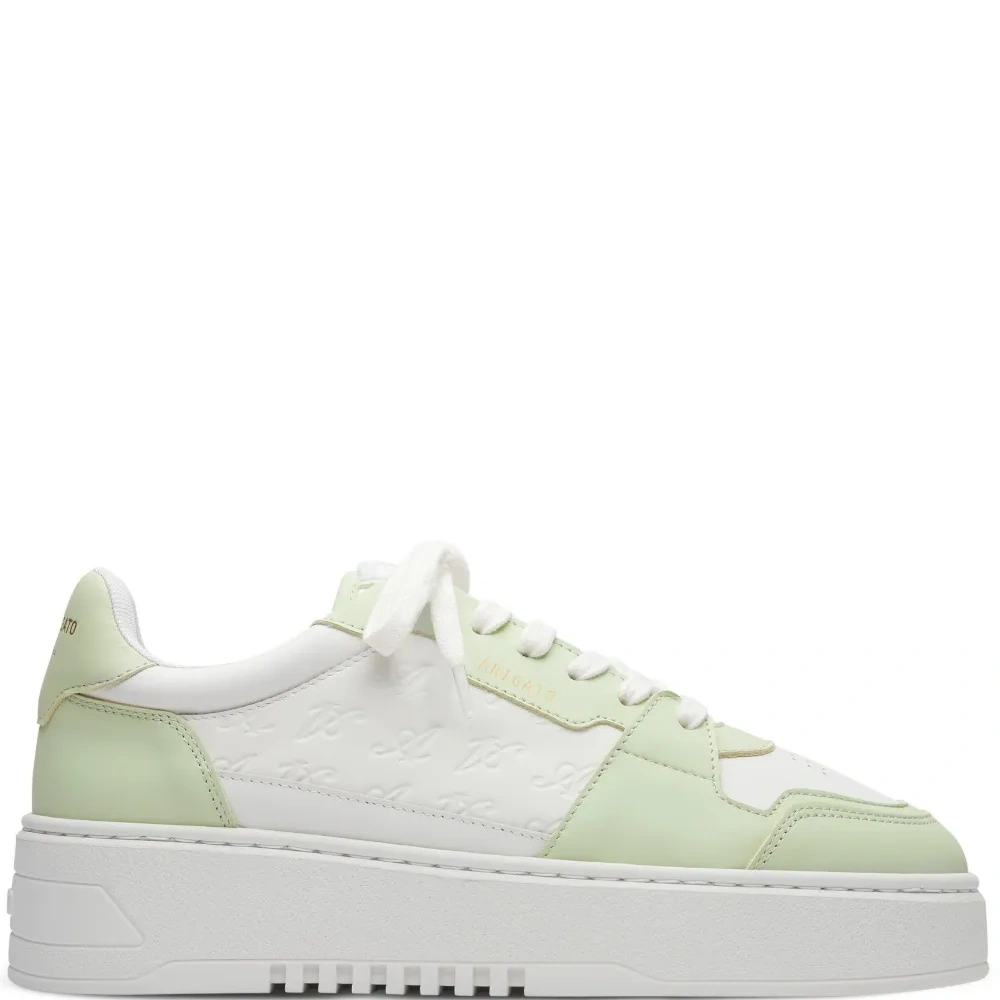 Кроссовки Orbit Neo