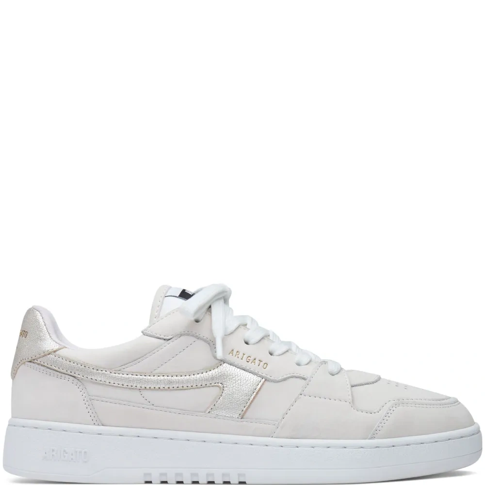 Кроссовки Dice