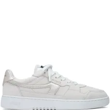 Кроссовки Dice