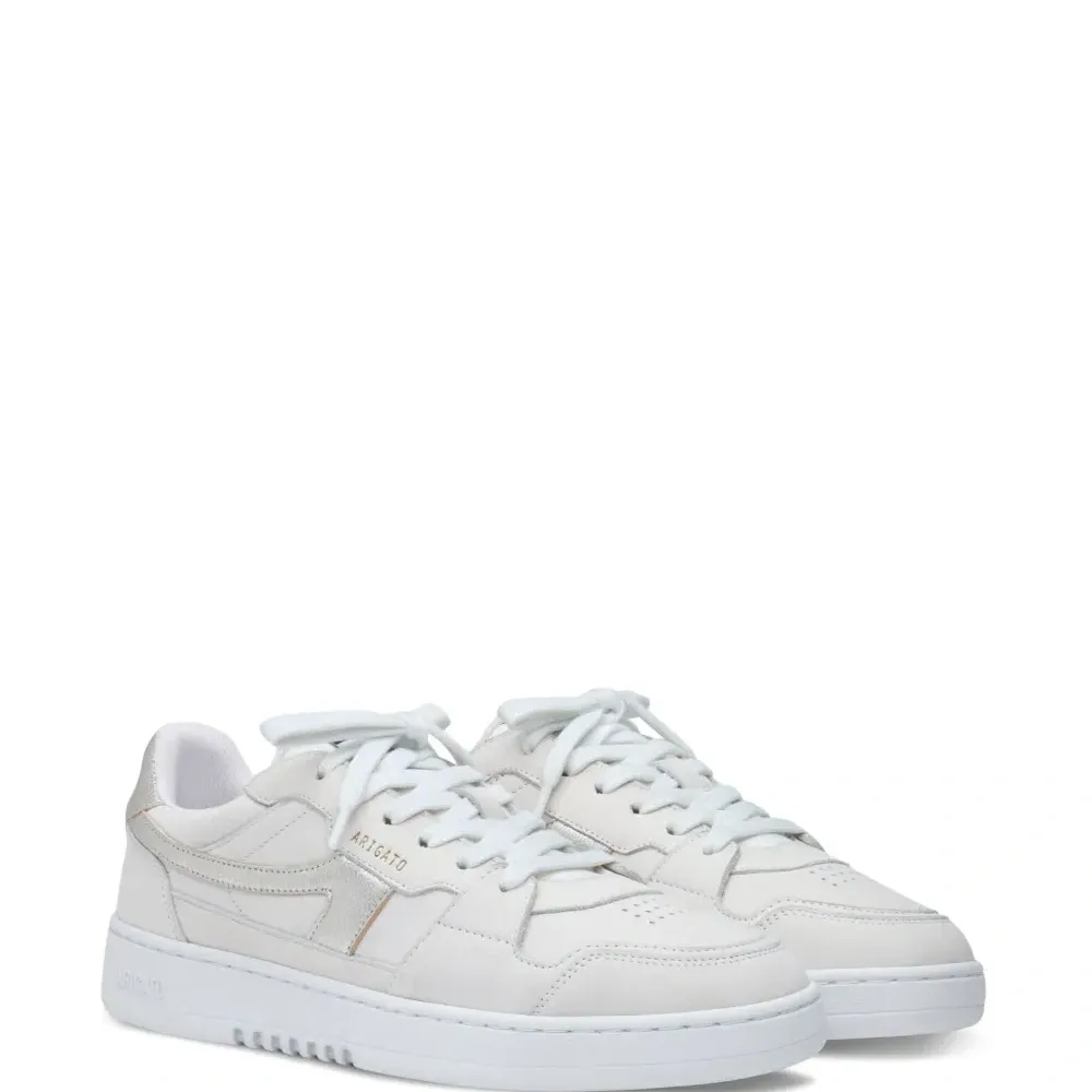 Кроссовки Dice