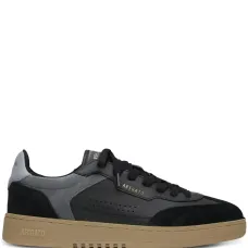 Кроссовки Dice T-Toe