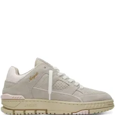 Кроссовки Area Кроссовки Area