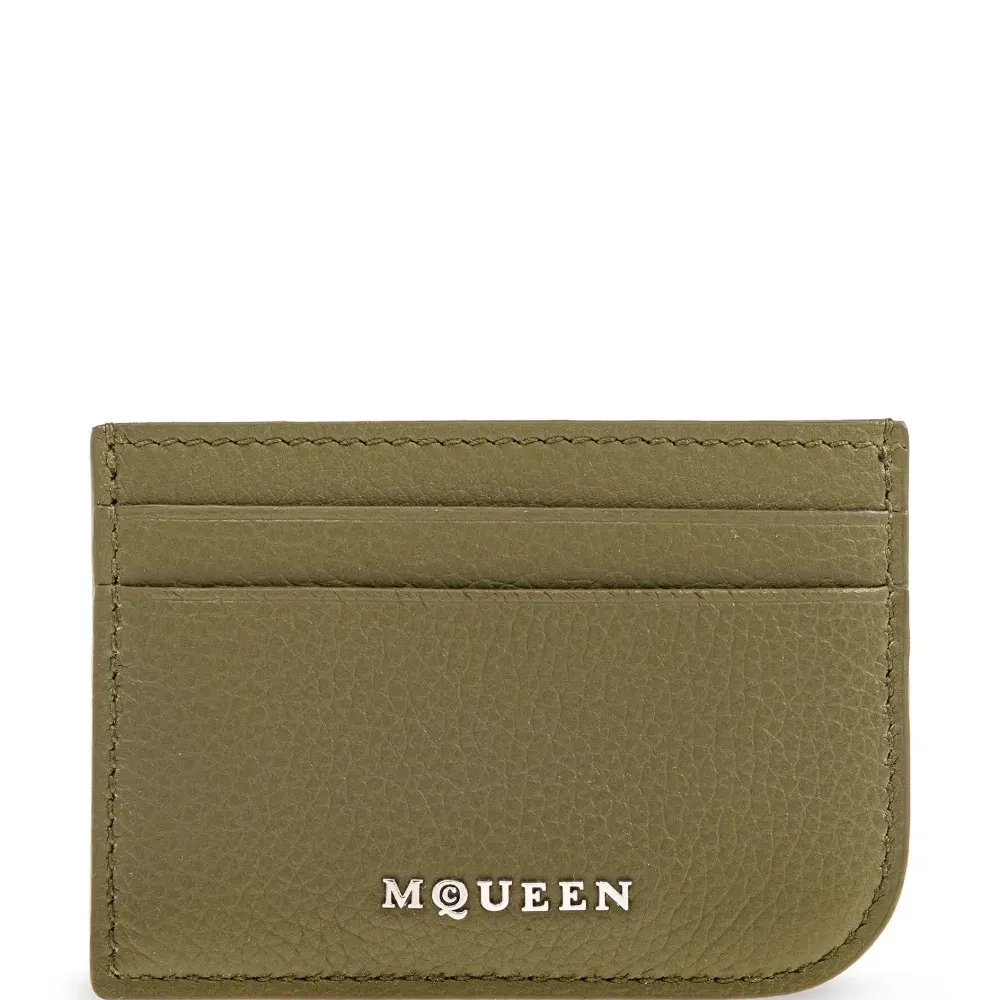 Картхолдер Sling Картхолдер Sling