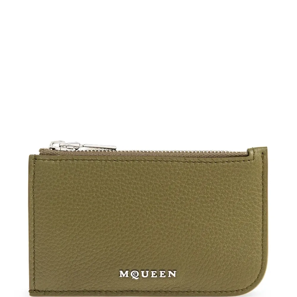 Картхолдер Sling Картхолдер Sling