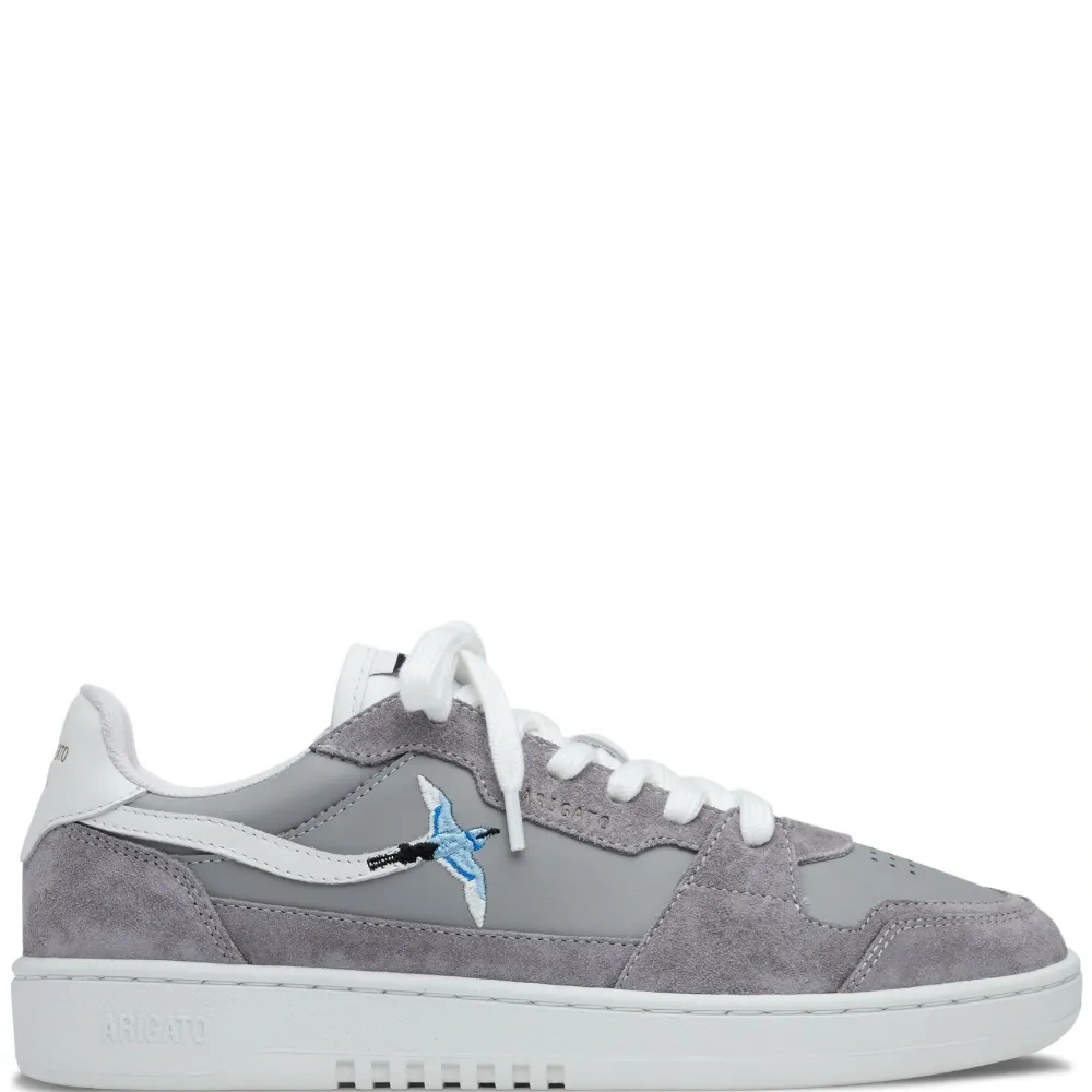 Кроссовки Dice Lo Bee Bird