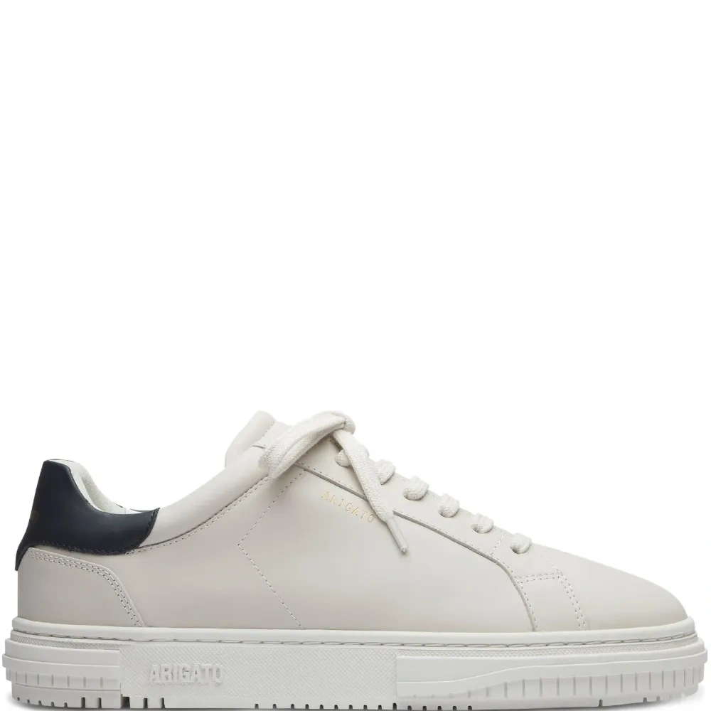 Кроссовки Atlas