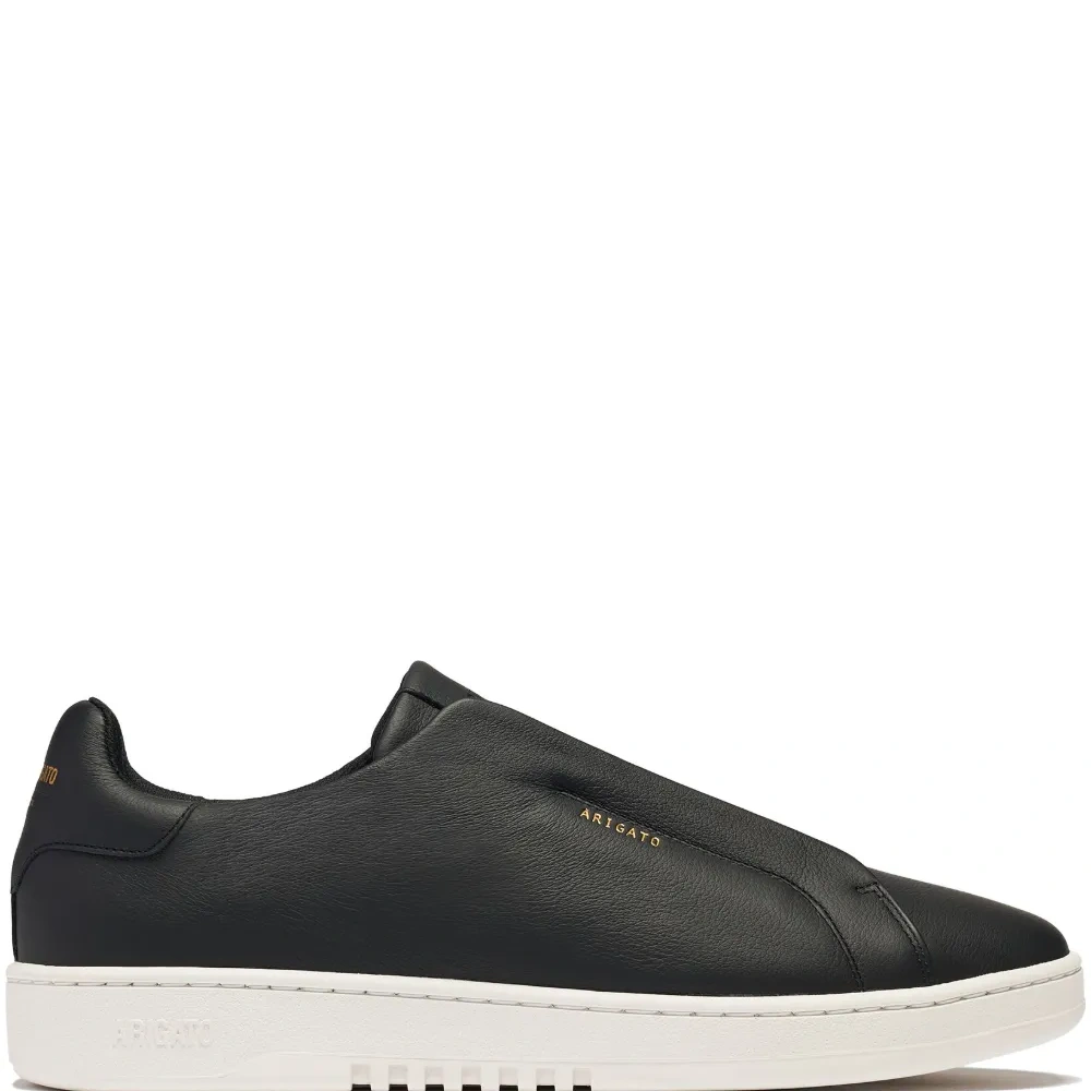 Кроссовки Dice Laceless