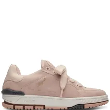 Кроссовки Area Кроссовки Area