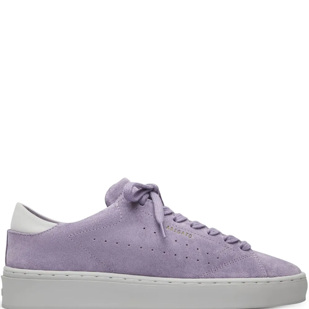 Кроссовки Court