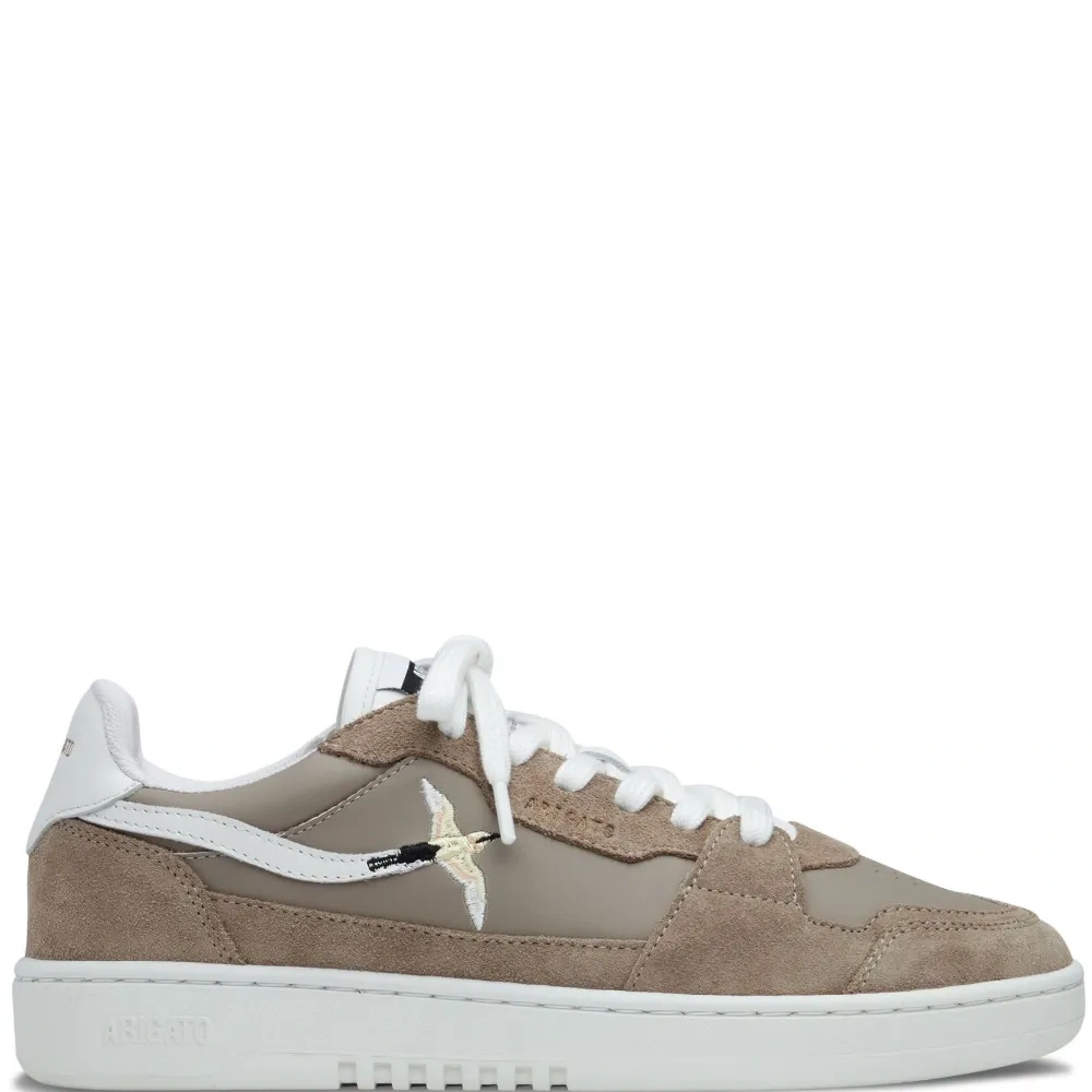 Кроссовки Dice