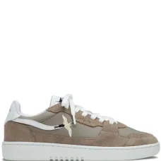 Кроссовки Dice