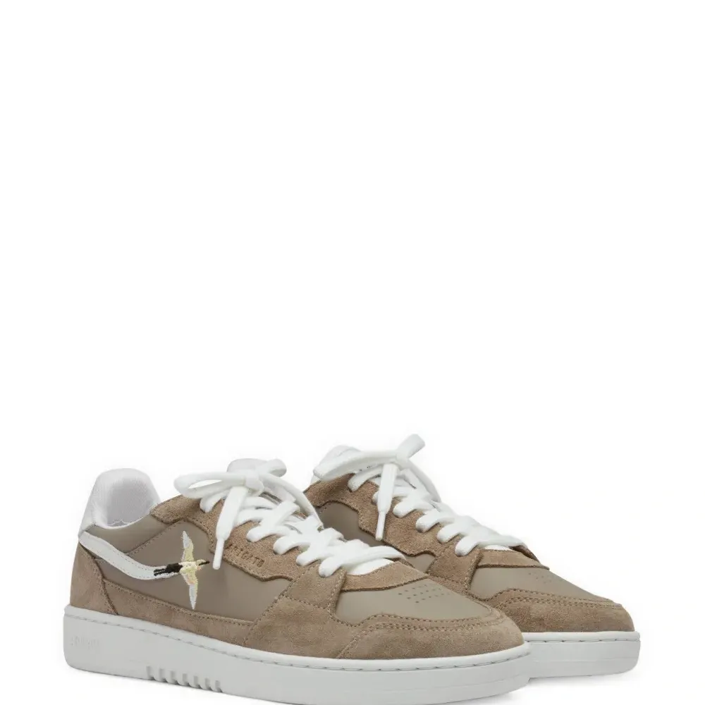 Кроссовки Dice