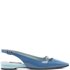 Балетки Ninon Балетки Ninon