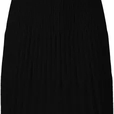 Юбка мини Gerli