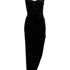 Платье Cayla Платье Cayla