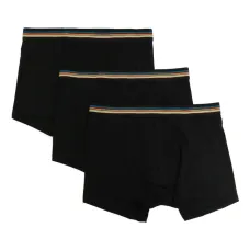 Комплект из трех боксеров