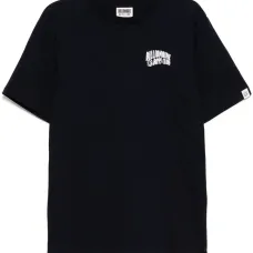 Футболка с логотипом