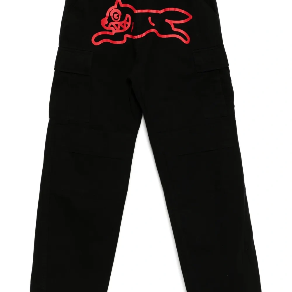 Брюки для собаки Running