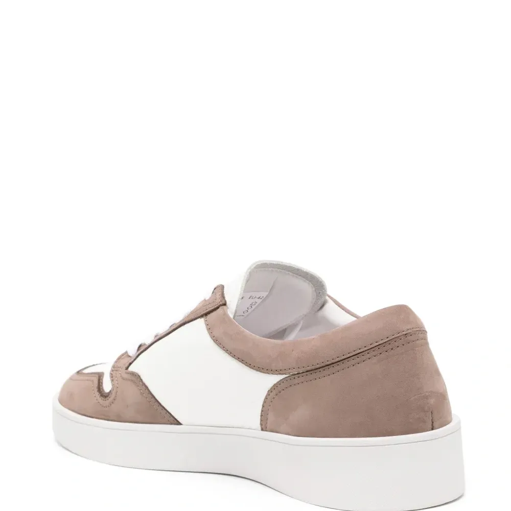 Кроссовки Telier