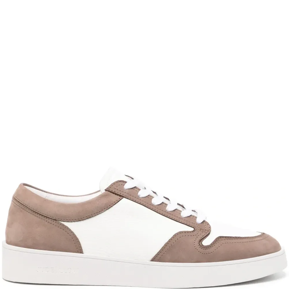 Кроссовки Telier