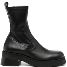 Ботинки Oliana