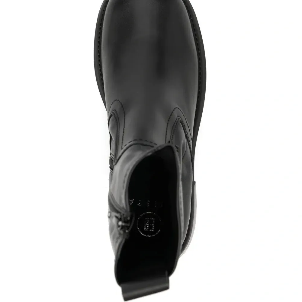 Ботинки Oliana