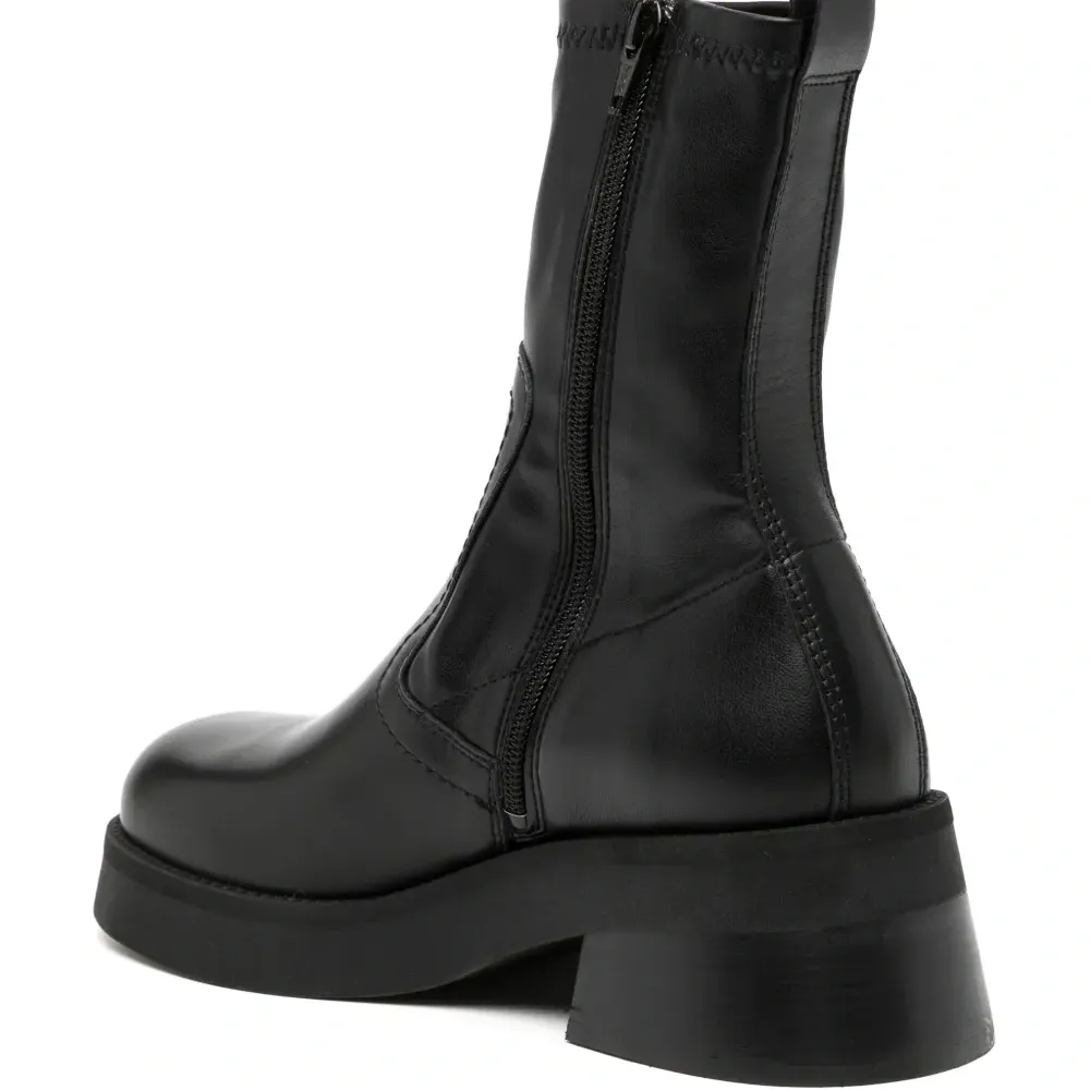 Ботинки Oliana