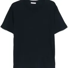 Легкая футболка