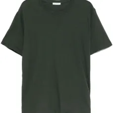 Легкая футболка