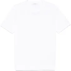 Футболка из джерси Футболка из джерси