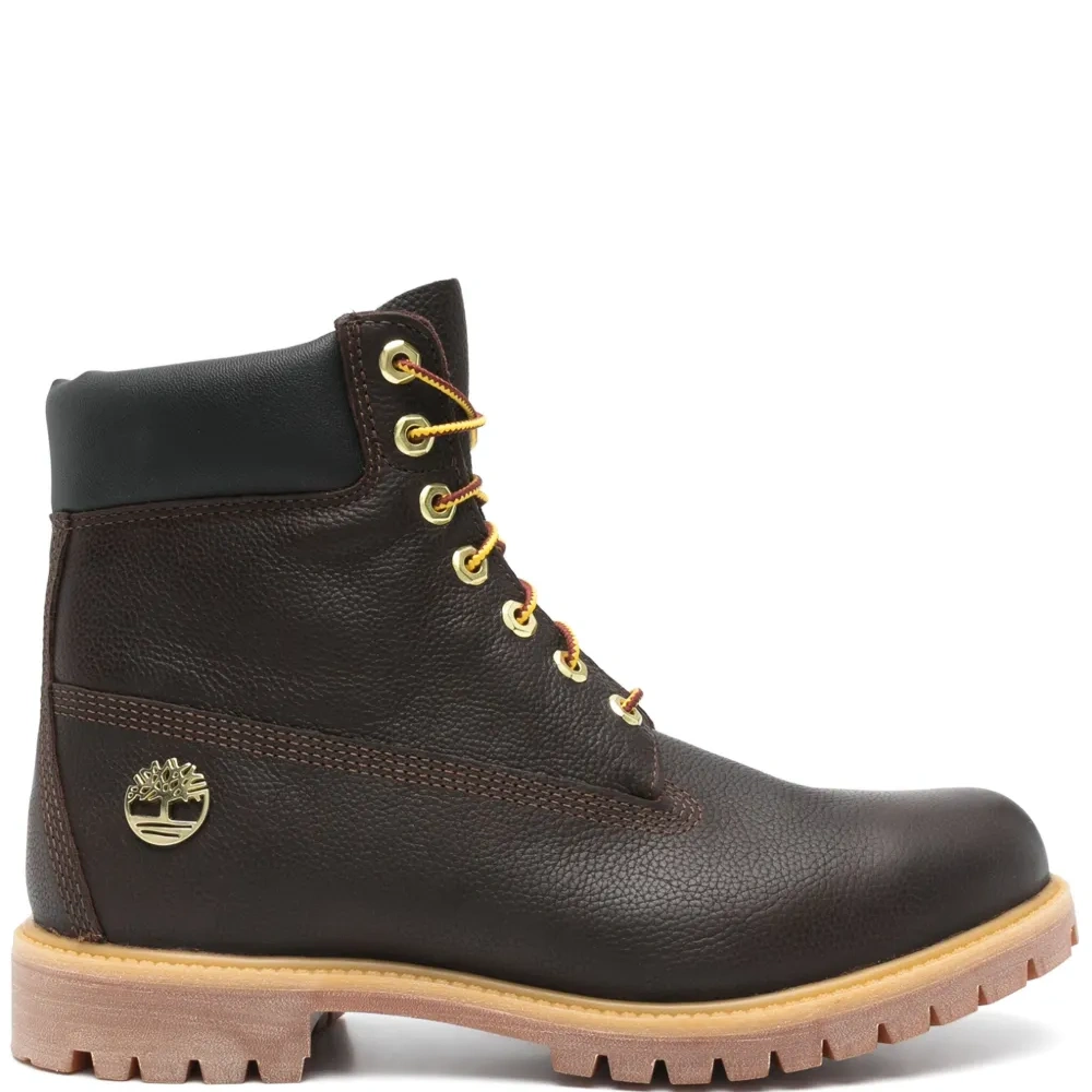 Непромокаемые ботинки Непромокаемые ботинки